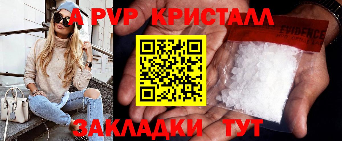 A PVP СК Краснознаменск