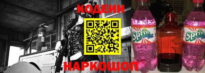 стафф Кингисепп