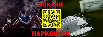 стафф Кингисепп