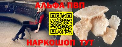 стафф Кингисепп